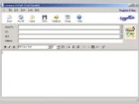 PicMail Composer