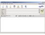 PicMail Composer 5.0