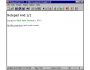 Notepad And 1/2 1.3.0
