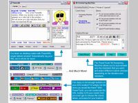 PowerTools Pro for AOL