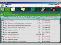 Ledger101