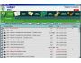 Ledger101 1.1