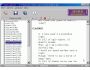 ChmDecompiler 1.0