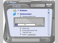 U-Wipe