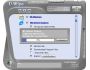 U-Wipe 2.7