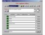AptiQuiz 1.41a