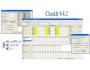 Clockit: Easy Schedule Creator 5.0