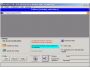 MacNames  translate mac filenames to Windows 4.1