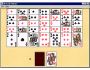 35 Card Solitaire 1.02