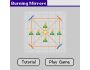 Burning Mirrors 1.1