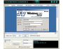 Atelier Web Remote Commander 6.0