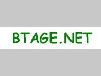 User Database