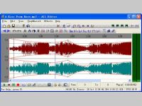 All Editor