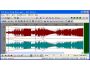 All Editor 2.2