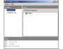 Mail Filter 2.1