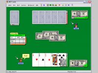 NET Cards