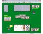 NET Cards 3.0