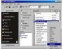 Web Log Explorer 3.5