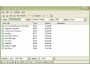 Audio CD Ripper Pro 1.2.48