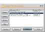 Super File Encryption 3.8.1