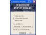Sureshot PopUp Killer 2.00