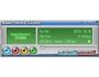 AAA Audio Record Wizard 2.7
