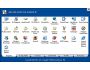 LaunchIt NOW Plus 3.0