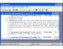 Examine32 4.01