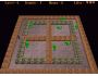 Aliens vs. Bomberman 2.1