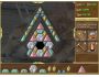 Puzzle Inlay 1.2