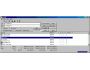 ArcDiff 1.5.3