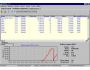 MyDBA Oracle Databases Observer 1.0.29