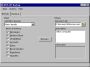 MTA OE Backup 1.0