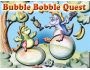 Bubble Bobble Quest 1.7