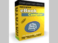 Natata eBook Compiler