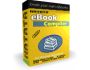 Natata eBook Compiler 1.1