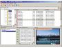 PhotoMark 1.3