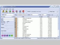 advanced cd ripper pro