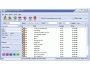 advanced cd ripper pro 2.60