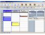 MultiCalendar 1.02