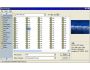 Dialog Navigator 1.01