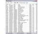 GigAlarm 1.22