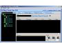 P-Ping Tools 2.0