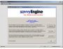 CCNA Exam 640-607 Practice Test Simulator 1.2