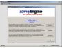 CCNP/CCIP BSCI Exam 640-901 Practice Test Simulator 1.2