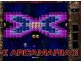 ArcaMania screenshot