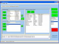 FindReplaceExcel