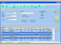 Zipsearch