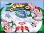 Elf Bowling 3 1.1