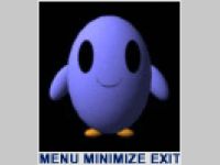 egg Personal